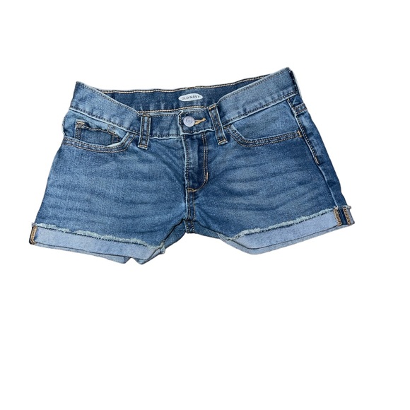 Old Navy - Picture 3 of 4